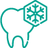 diente-sensible-al-frio-endodoncia diente-sensible-al-frio-endodoncia