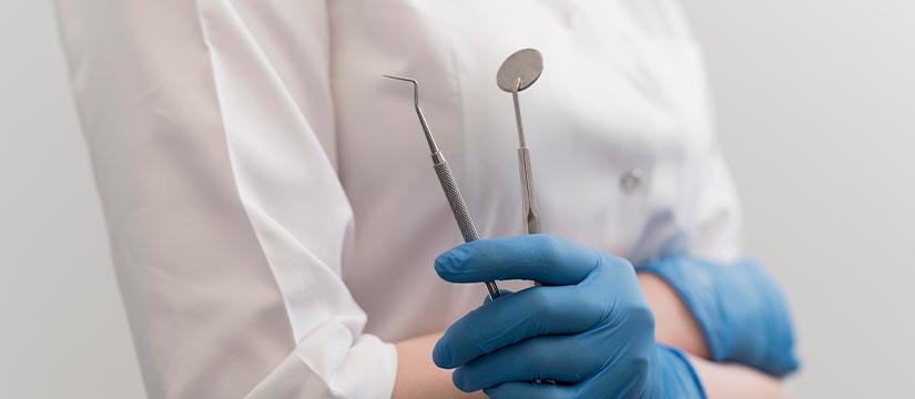 diferencia-entre-un-ortodoncista-y-un-dentista-clinica-dental-sant-quirze-del-valles diferencia-entre-un-ortodoncista-y-un-dentista-clinica-dental-sant-quirze-del-valles