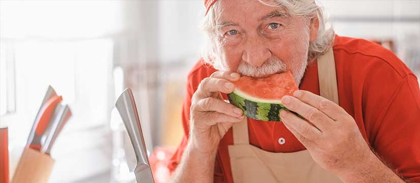 el-cuidado-dental-en-ancianos-clinica-dental-soto-dentista-sant-quirze-del-valles