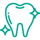 enfoque-minimamente-invasivo-dental-soto