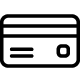 financiacion