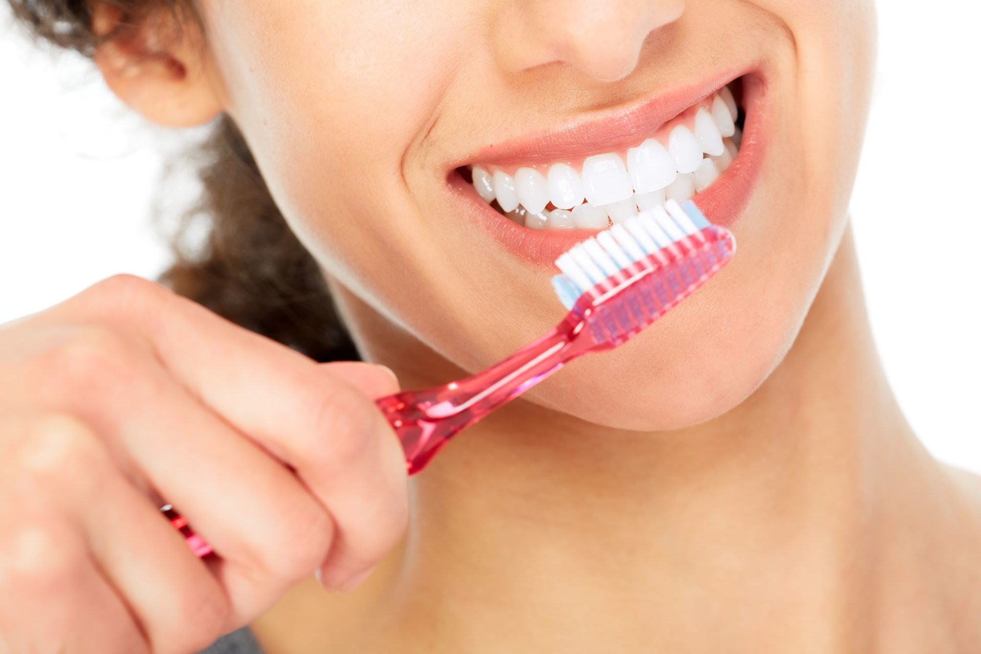 que-significa-tornar-a-els-bons-hàbits-en-la-higiene-dental