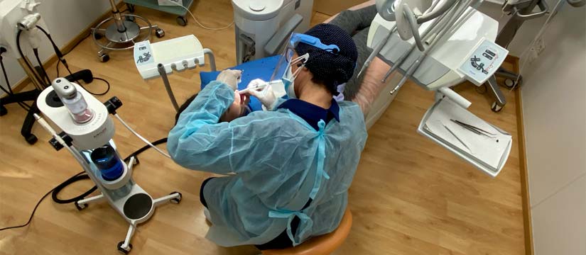higienes-dentales-airflow-dental-soto-sant-quirze-del-valles