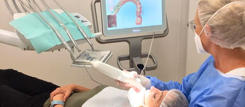 la-digitalitzacio-en-lortodoncia-clinica-dental-soto