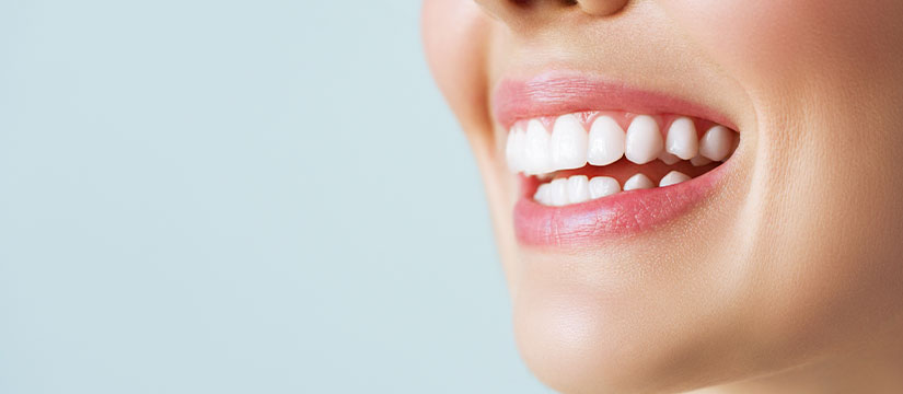 mitos-y-verdades-sobre-la-salud-dental-clinica-dental-soto-sant-quirze-del-valles