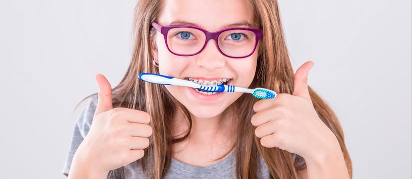 ortodoncia-infantil-clinica-dental-soto-sant-quirze-del-valles