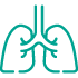 patologia-respiratoria-sedacion-consciente-dental-soto patologia-respiratoria-sedacion-consciente-dental-soto