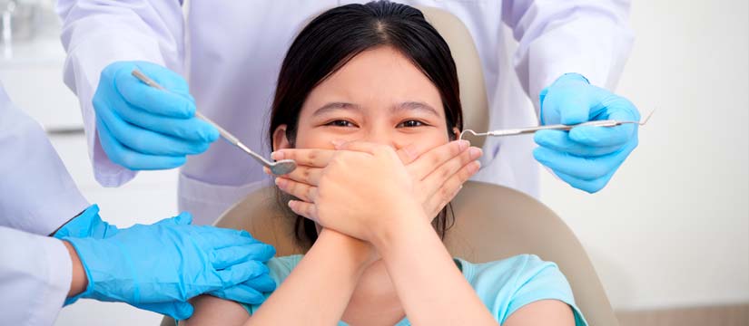por-al-dentista-dental-soto-sant-quirze-del-valles