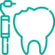 profilaxis-dental profilaxis-dental