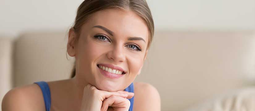 que-es-millor-els-brackets-o-els-alineadors-transparents-clinica-dental-soto