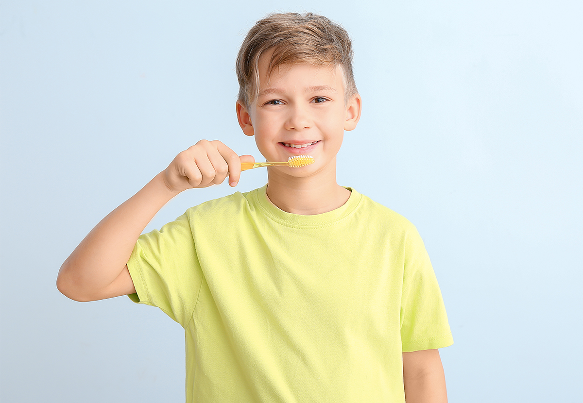 salut-oral-infantil-i-la-tornada-a-la-rutina