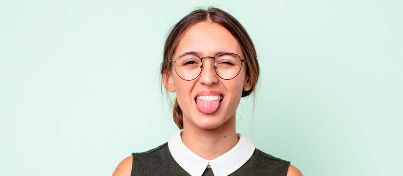 xerostomia-sequedad-bucal-clinica-dental-soto