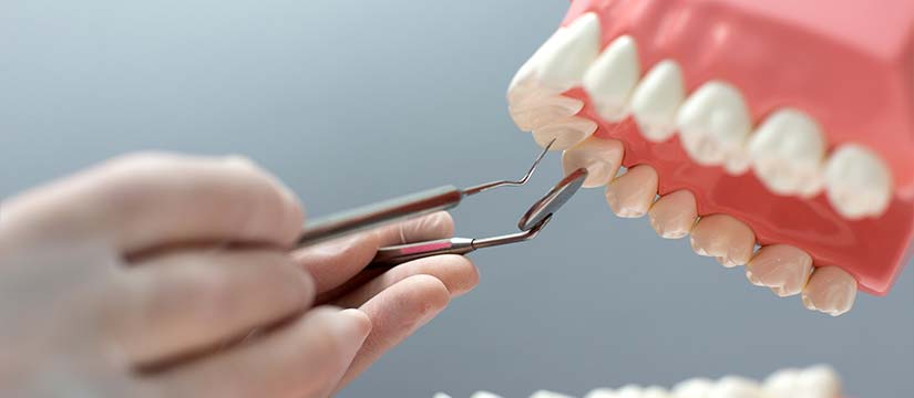 empaste-dental-cuidados-y-recomendaciones-para-una-sonrisa-saludable