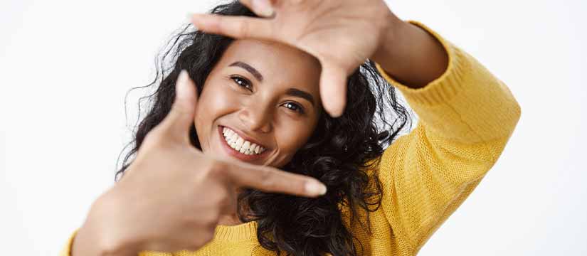 que-es-el-disseny-de-somriure-guia-completa-per-a-millorar-la-teva-aparenca-dental
