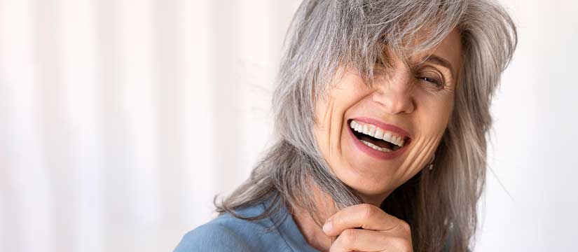 solc-nasogenia-causes-tractaments-i-com-prevenir-ho
