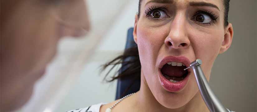 enfermedad-dental-causas-sintomas-y-tratamiento-para-una-boca-sana