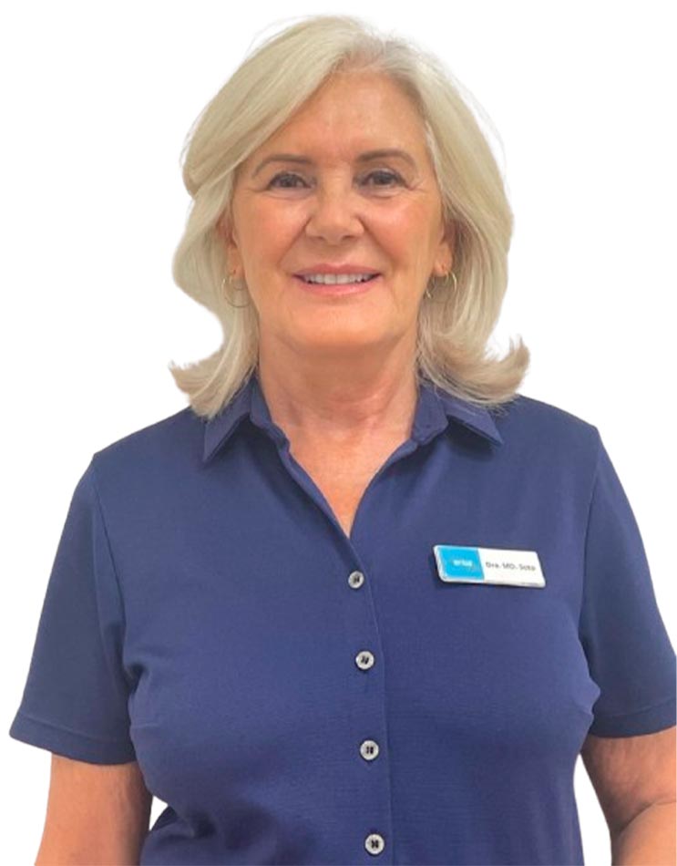 equip-doctora-soto-ballesteros-dental-soto-743x1024