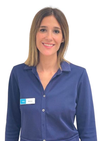 equip-montse-san-jose-atencio-al-pacient-dental-soto-400x551