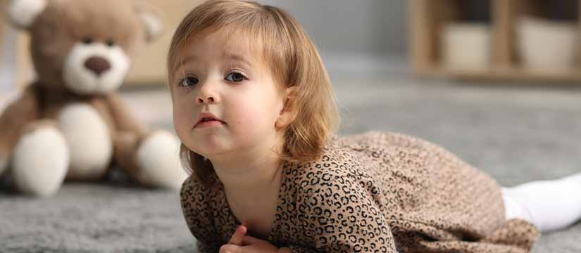 sindrome-boca-mano-pie-sintomas-y-cuidados-esenciales