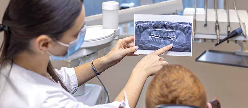 anquilosis-dental-causas-sintomas-y-tratamientos-efectivos