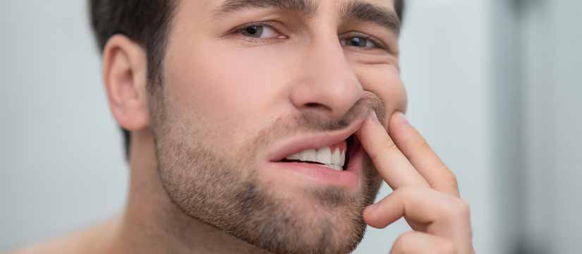 com-treure-el-carrall-de-les-dents-guia-practica-i-consells-efectius
