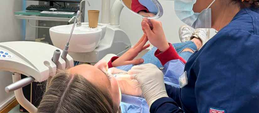 dentista-infantil-en-sant-quirze-del-valles