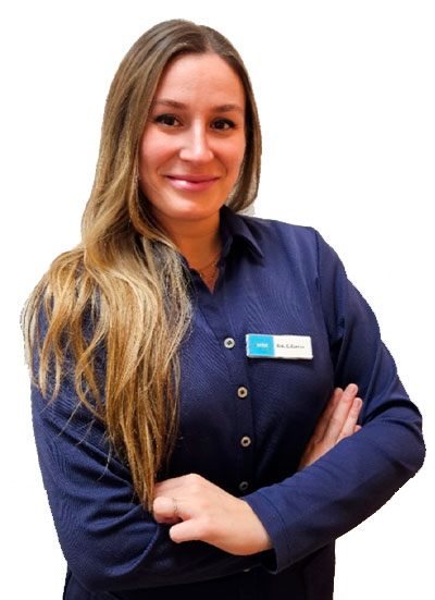 equip-doctora-carmen-ramos-odontologia-general-dental-soto