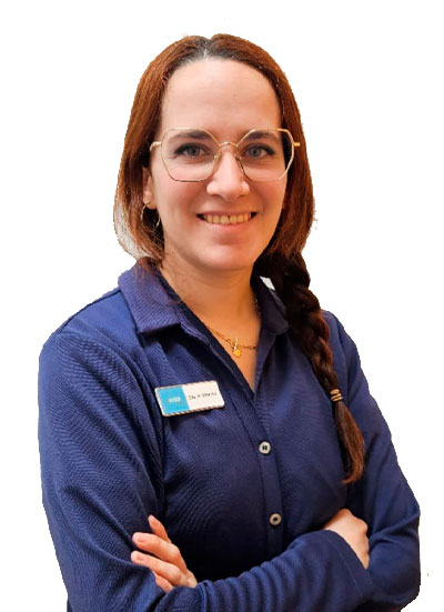 equip-doctora-helena-moreno-ortodoncista-dental-soto
