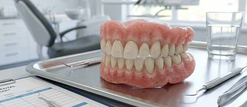 tipus-de-dentadures-postisses-tot-el-que-has-de-saber