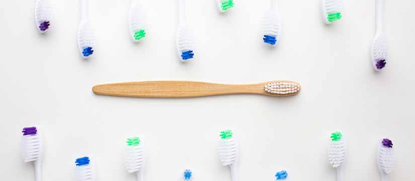 millor-raspall-de-dents-guia-per-a-triar-ladequat