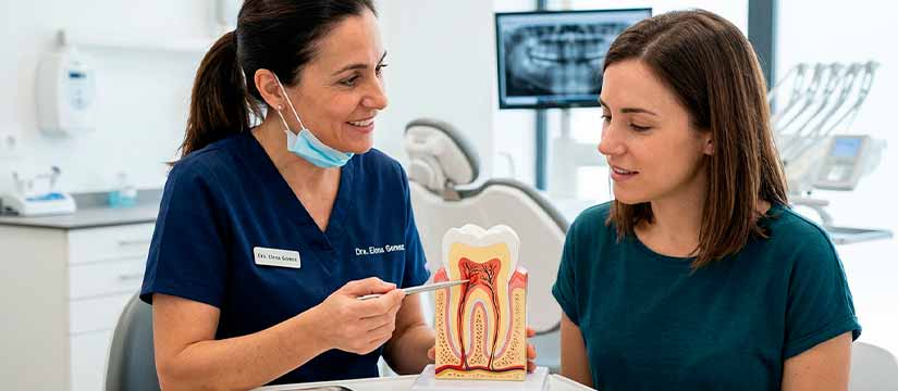 nervi-dental-anatomia-funcions-i-problemes-comuns
