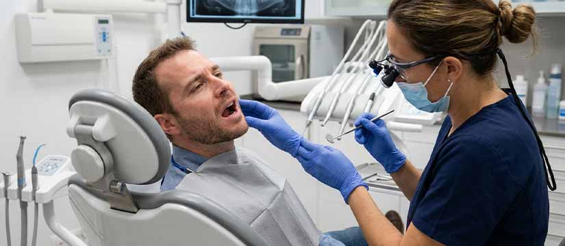 trismus-dental-causes-simptomes-i-tractaments-eficacos
