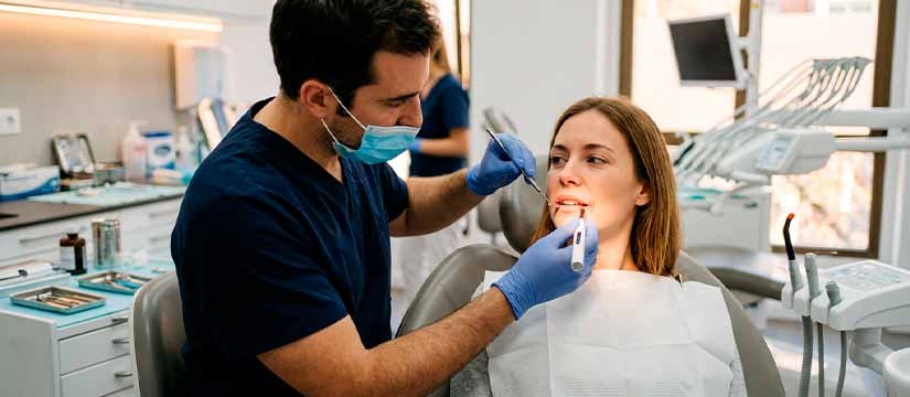 queilitis-angular-causes-simptomes-i-tractaments-efectius