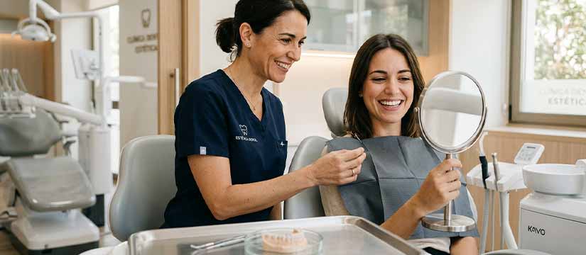microcarillas-la-solucion-estetica-para-una-sonrisa-perfecta