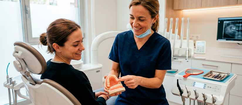 resina-dental-guia-completa-de-usos-y-cuidados