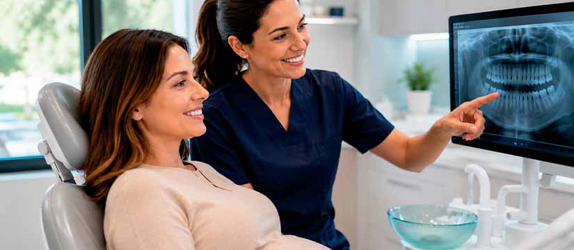 primera-visita-al-dentista